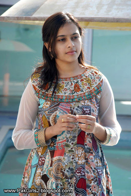 Mumbai adult dating